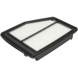 ВЪЗДУШЕН ФИЛТЪР MANN-FILTER C 24 021 