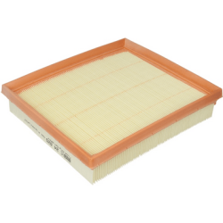 ВЪЗДУШЕН ФИЛТЪР MANN-FILTER C 24 025