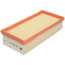 ВЪЗДУШЕН ФИЛТЪР MANN-FILTER C 24 026