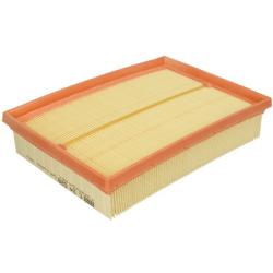 ВЪЗДУШЕН ФИЛТЪР MANN-FILTER C 24 028