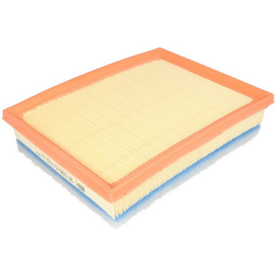 ВЪЗДУШЕН ФИЛТЪР MANN-FILTER  C 24 036