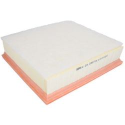ВЪЗДУШЕН ФИЛТЪР MANN-FILTER C 24 049