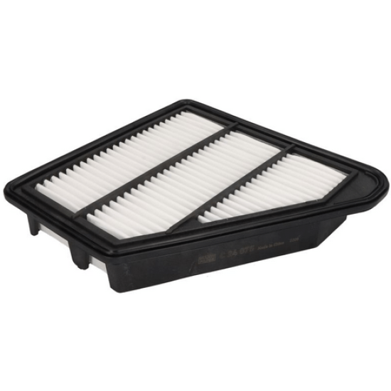 ВЪЗДУШЕН ФИЛТЪР MANN-FILTER C 24 075