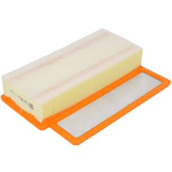 ВЪЗДУШЕН ФИЛТЪР MANN-FILTER C 24 080