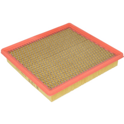 ВЪЗДУШЕН ФИЛТЪР MANN-FILTER C 24 100