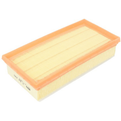 ВЪЗДУШЕН ФИЛТЪР MANN-FILTER C 24 120