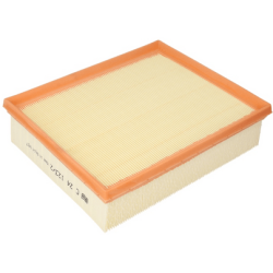ВЪЗДУШЕН ФИЛТЪР MANN-FILTER C 24 123/2