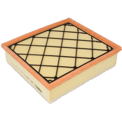 ВЪЗДУШЕН ФИЛТЪР MANN-FILTER C 24 137/1 