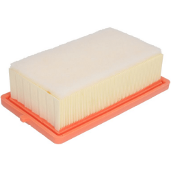 ВЪЗДУШЕН ФИЛТЪР MANN-FILTER C 24 250