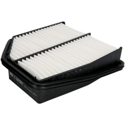 ВЪЗДУШЕН ФИЛТЪР MANN-FILTER C 24 567