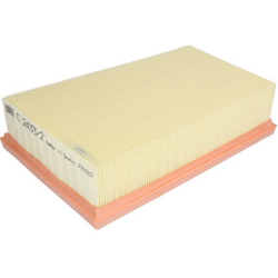 ВЪЗДУШЕН ФИЛТЪР MANN-FILTER C 2433/2