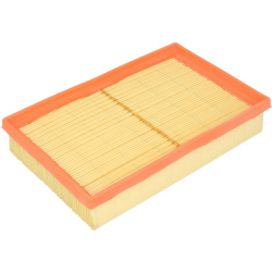 ВЪЗДУШЕН ФИЛТЪР MANN-FILTER C 2448