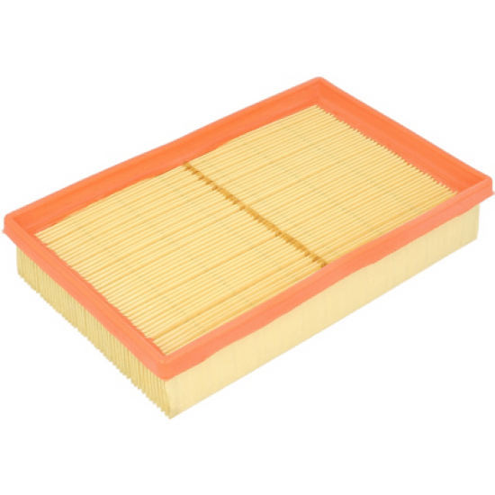 ВЪЗДУШЕН ФИЛТЪР MANN-FILTER C 2448