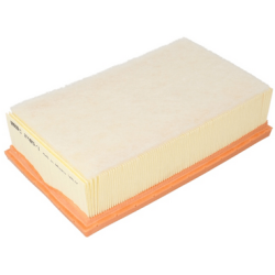 ВЪЗДУШЕН ФИЛТЪР MANN-FILTER C 2485/1