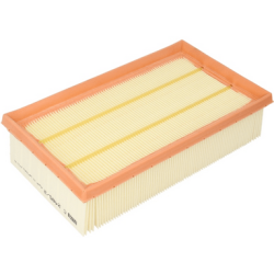 ВЪЗДУШЕН ФИЛТЪР MANN-FILTER C 2485/2