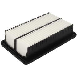 ВЪЗДУШЕН ФИЛТЪР MANN-FILTER C 25 002