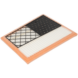 ВЪЗДУШЕН ФИЛТЪР MANN-FILTER C 25 004