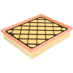 ВЪЗДУШЕН ФИЛТЪР MANN-FILTER C 25 008/1