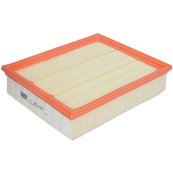 ВЪЗДУШЕН ФИЛТЪР MANN-FILTER C 25 018