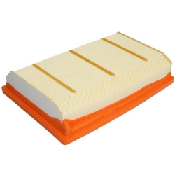 ВЪЗДУШЕН ФИЛТЪР MANN-FILTER C 25 033