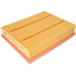 ВЪЗДУШЕН ФИЛТЪР MANN-FILTER C 25 035