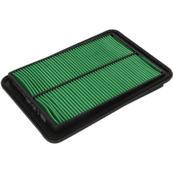 ВЪЗДУШЕН ФИЛТЪР MANN-FILTER C 25 040