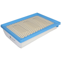 ВЪЗДУШЕН ФИЛТЪР MANN-FILTER C 25 044