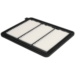 ВЪЗДУШЕН ФИЛТЪР MANN-FILTER C 25 051