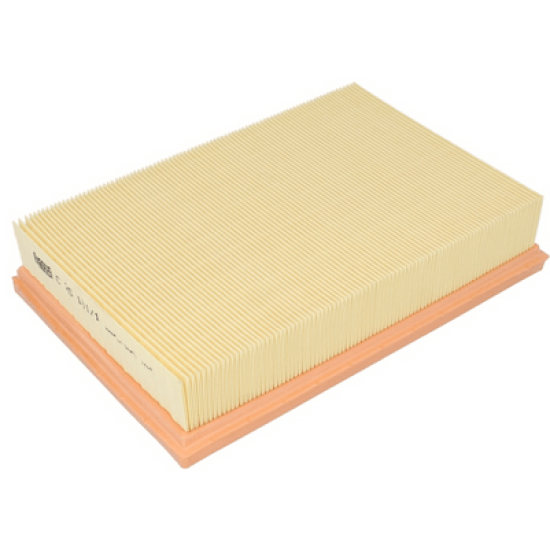 ВЪЗДУШЕН ФИЛТЪР MANN-FILTER C 25 101/1