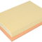 ВЪЗДУШЕН ФИЛТЪР MANN-FILTER C 25 101/1