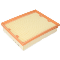 ВЪЗДУШЕН ФИЛТЪР MANN-FILTER C 25 109/1