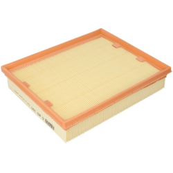 ВЪЗДУШЕН ФИЛТЪР MANN-FILTER C 25 109