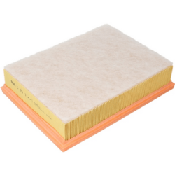 ВЪЗДУШЕН ФИЛТЪР MANN-FILTER C 25 114/1