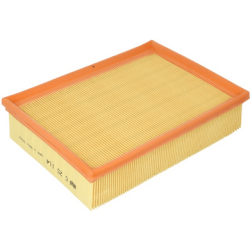 ВЪЗДУШЕН ФИЛТЪР MANN-FILTER C 25 114