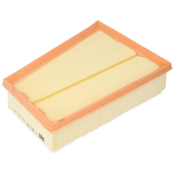 ВЪЗДУШЕН ФИЛТЪР MANN-FILTER C 25 115