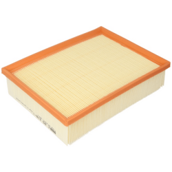 ВЪЗДУШЕН ФИЛТЪР MANN-FILTER C 25 118/1