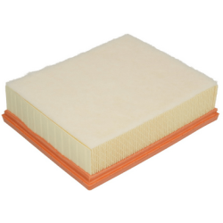 ВЪЗДУШЕН ФИЛТЪР MANN-FILTER C 25 122