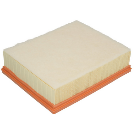 ВЪЗДУШЕН ФИЛТЪР MANN-FILTER C 25 122