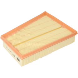 ВЪЗДУШЕН ФИЛТЪР MANN-FILTER C 2510/1