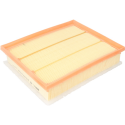 ВЪЗДУШЕН ФИЛТЪР MANN-FILTER C 26 010
