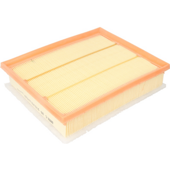 ВЪЗДУШЕН ФИЛТЪР MANN-FILTER C 26 010