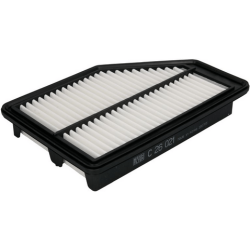ВЪЗДУШЕН ФИЛТЪР MANN-FILTER C 26 021