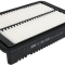 ВЪЗДУШЕН ФИЛТЪР MANN-FILTER C 26 022