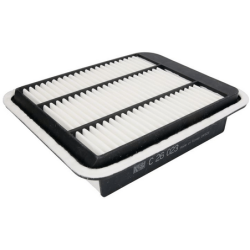 ВЪЗДУШЕН ФИЛТЪР MANN-FILTER C 26 023