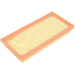 ВЪЗДУШЕН ФИЛТЪР MANN-FILTER C 26 027