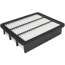 ВЪЗДУШЕН ФИЛТЪР MANN-FILTER C 26 028