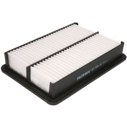 ВЪЗДУШЕН ФИЛТЪР MANN-FILTER C 26 032