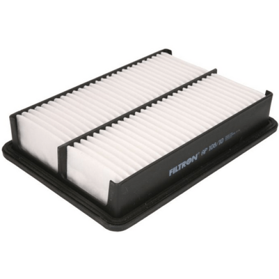 ВЪЗДУШЕН ФИЛТЪР MANN-FILTER C 26 032