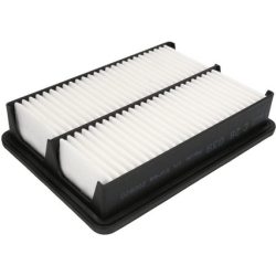ВЪЗДУШЕН ФИЛТЪР MANN-FILTER C 26 039