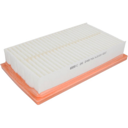 ВЪЗДУШЕН ФИЛТЪР MANN-FILTER C 26 048